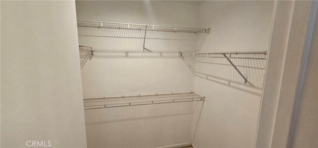 MLS #CV25220056 image #22