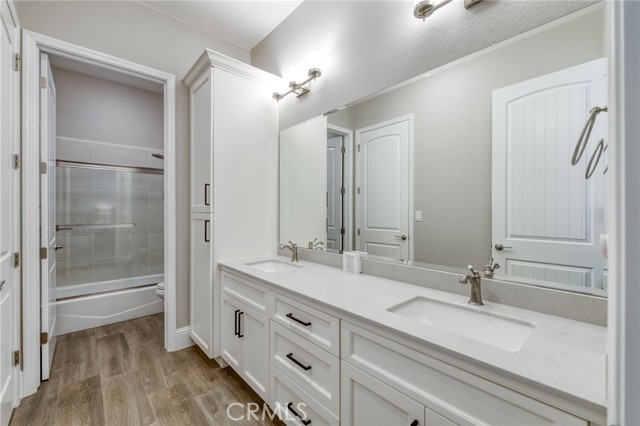 Detail Gallery Image 38 of 56 For 2687 Trenton, Clovis,  CA 93619 - 4 Beds | 3/1 Baths