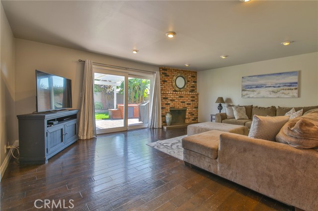 Image 3 for 6152 Killarney Ave, Garden Grove, CA 92845