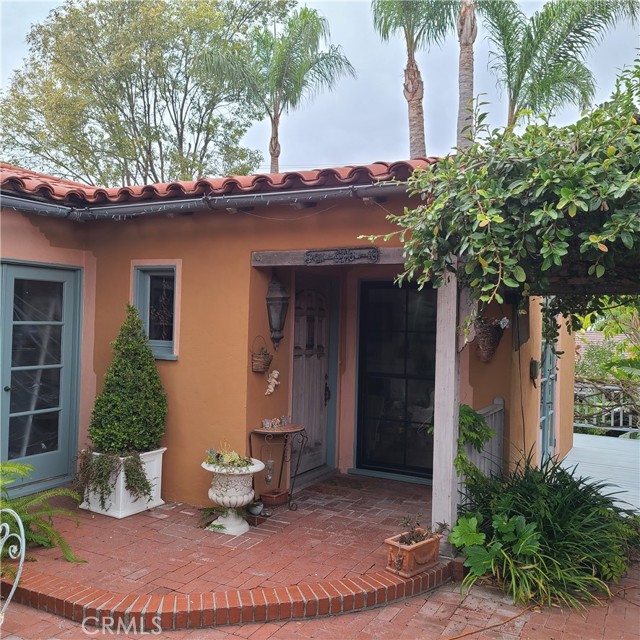 4017 Via Valmonte, Palos Verdes Estates, California 90274, 3 Bedrooms Bedrooms, ,1 BathroomBathrooms,Residential,Sold,Via Valmonte,SB21240957