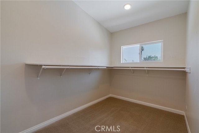 Detail Gallery Image 33 of 50 For 3822 S Cloverdale Ave, Los Angeles,  CA 90008 - 5 Beds | 3 Baths