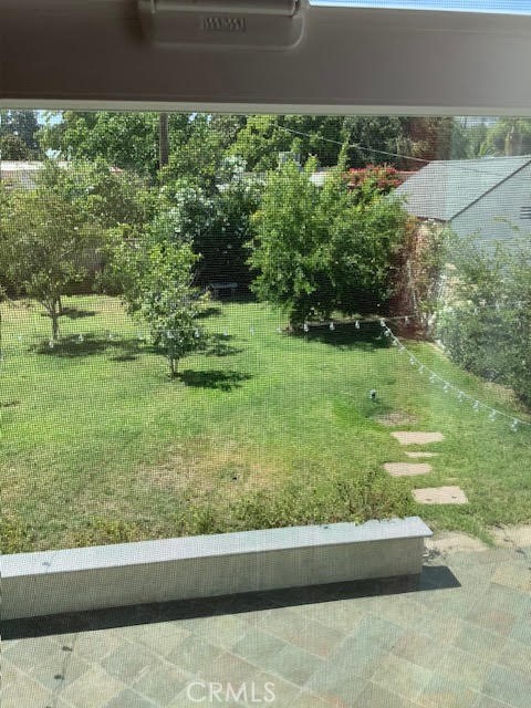 Detail Gallery Image 29 of 32 For 803 N Glendale Ave, Glendale,  CA 91206 - 4 Beds | 2 Baths