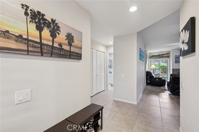 Detail Gallery Image 9 of 47 For 944 Lupine Hills, Vista,  CA 92081 - 2 Beds | 1 Baths