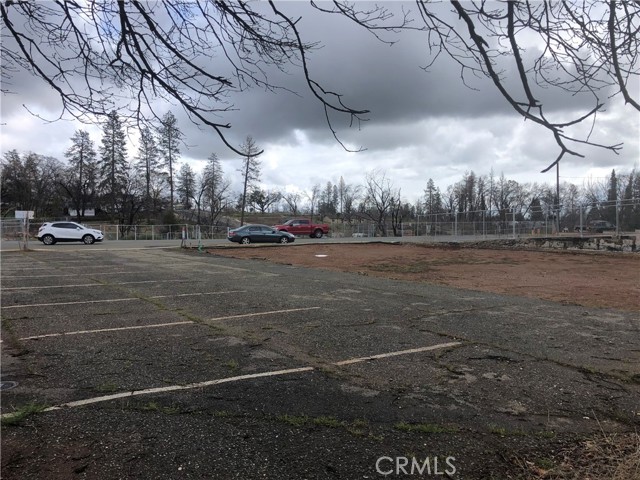 6051 Skyway, Paradise, California 95969, ,Commercial Sale,For Sale,6051 Skyway,CRSN22082654