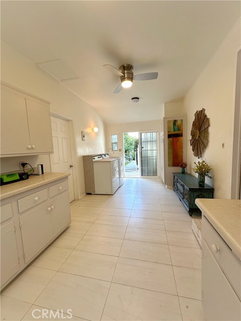 Detail Gallery Image 6 of 14 For 13218 Mckinley Ave, Chino,  CA 91710 - 2 Beds | 1 Baths