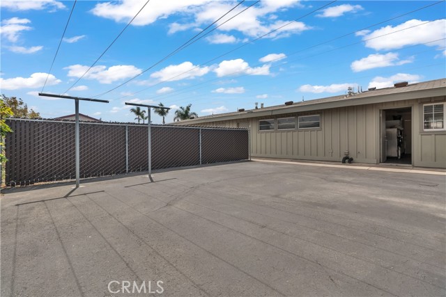 Detail Gallery Image 13 of 22 For 7887 Lampson Ave, Garden Grove,  CA 92841 - 1 Beds | 1 Baths