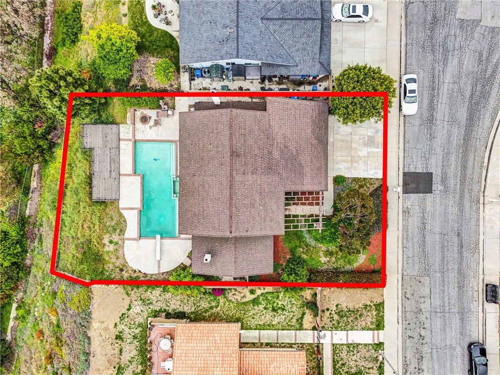 https://media.crmls.org/medias/8e45c815-4f3b-4af5-ab37-3cbe0db20906.jpg?preset=X-Large