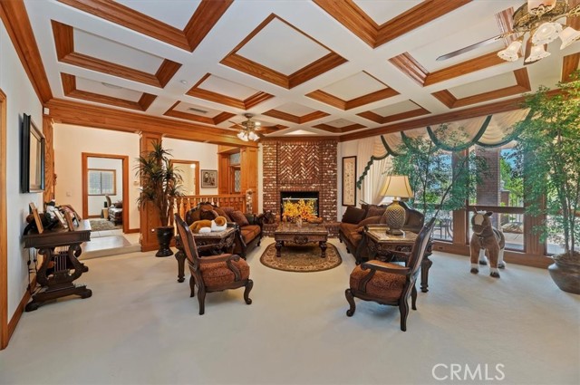 Image 26 of 75 For 6975 Wyndham Hill Drive