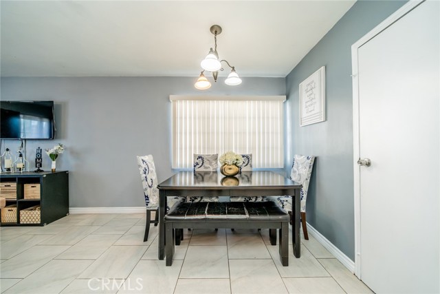 Detail Gallery Image 18 of 36 For 8573 Williams, Fontana,  CA 92335 - 3 Beds | 1 Baths