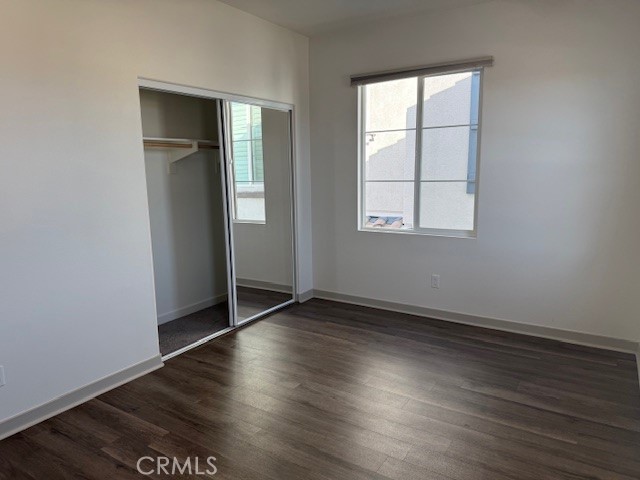 Detail Gallery Image 32 of 35 For 4158 Mission Tree, Oceanside,  CA 92057 - 4 Beds | 2/1 Baths