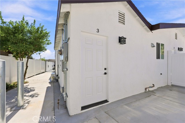4 Bed Home for Sale in North Hollywood, California