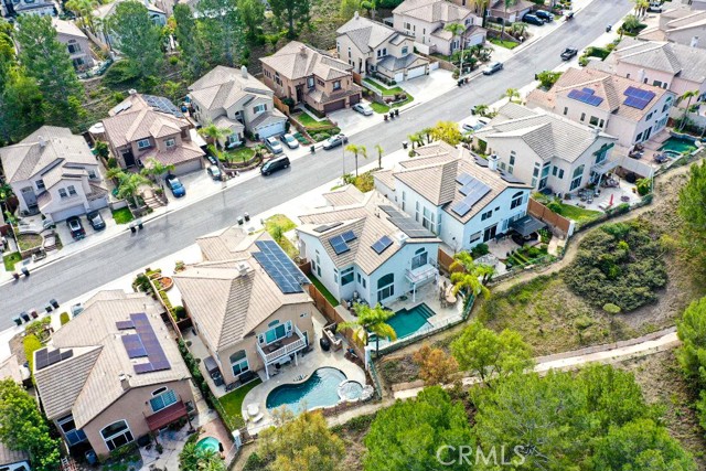 Detail Gallery Image 69 of 75 For 8755 E Garden View, Anaheim,  CA 92808 - 4 Beds | 3/1 Baths