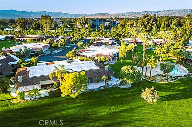 Detail Gallery Image 68 of 73 For 6 Whittier Ct, Rancho Mirage,  CA 92270 - 3 Beds | 3 Baths