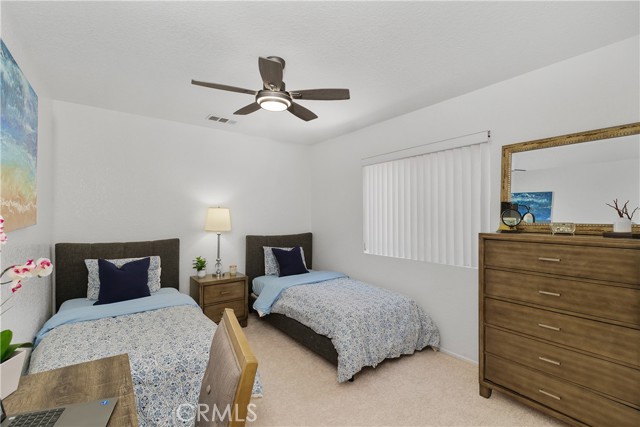 78680 Saguaro Road, La Quinta CA: https://media.crmls.org/medias/8e45f368-8d26-40d8-a565-9941252728a4.jpg