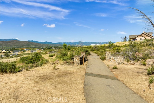 Detail Gallery Image 3 of 9 For 21810 Yankee Valley, Hidden Valley Lake,  CA 95467 - – Beds | – Baths