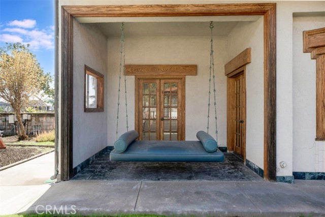 Image 50 of 58 For 2205 Catalina Street