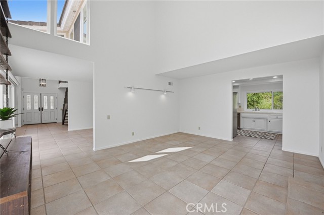 Detail Gallery Image 10 of 48 For 25952 Serenata, Mission Viejo,  CA 92691 - 5 Beds | 3/1 Baths