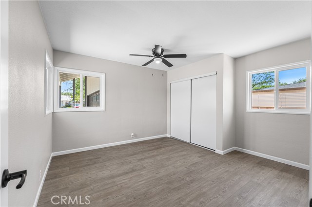 Detail Gallery Image 30 of 55 For 1309 W Ivyton St, Lancaster,  CA 93534 - 3 Beds | 2 Baths