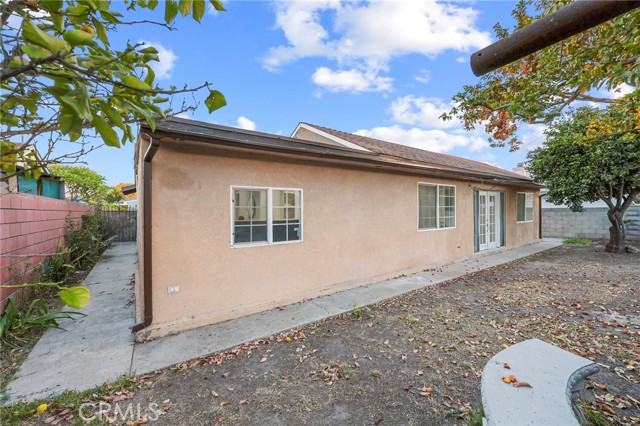 829 Foxworth photo 33