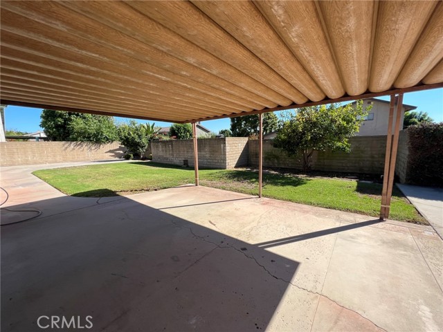 Image 3 for 1730 Wedgewood St, La Verne, CA 91750