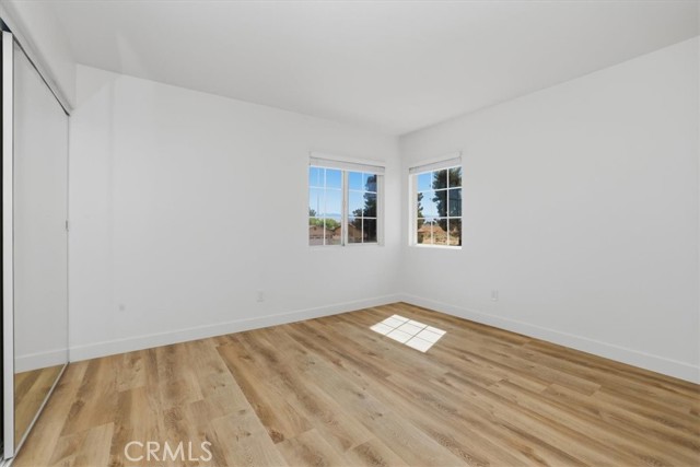 Detail Gallery Image 28 of 41 For 12722 2nd, Victorville,  CA 92395 - 5 Beds | 3 Baths