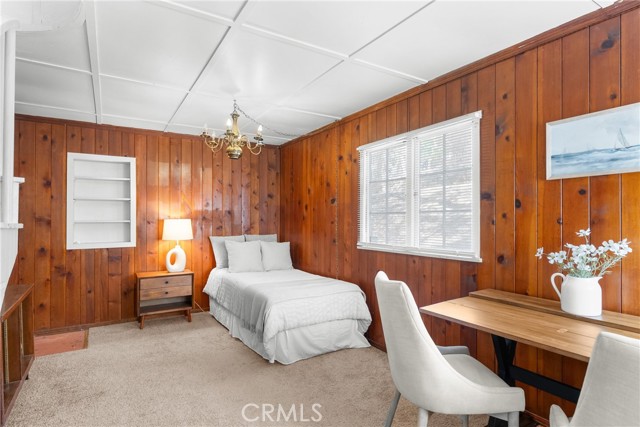 Detail Gallery Image 28 of 43 For 2146 Cowper St, Cambria,  CA 93428 - 6 Beds | 4/1 Baths