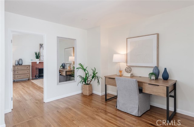 Detail Gallery Image 23 of 69 For 5320 W 142nd Pl, Hawthorne,  CA 90250 - 3 Beds | 2 Baths