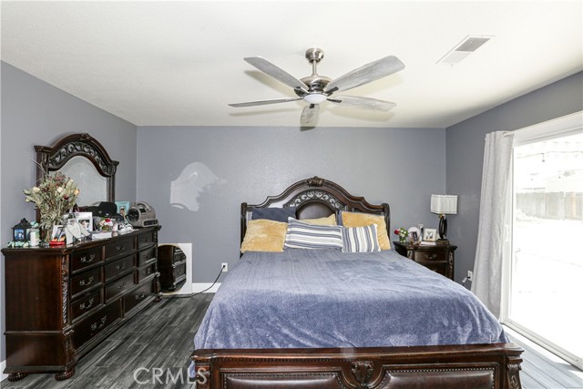Detail Gallery Image 20 of 55 For 3080 Chablis Ln, Atwater,  CA 95301 - 3 Beds | 2 Baths