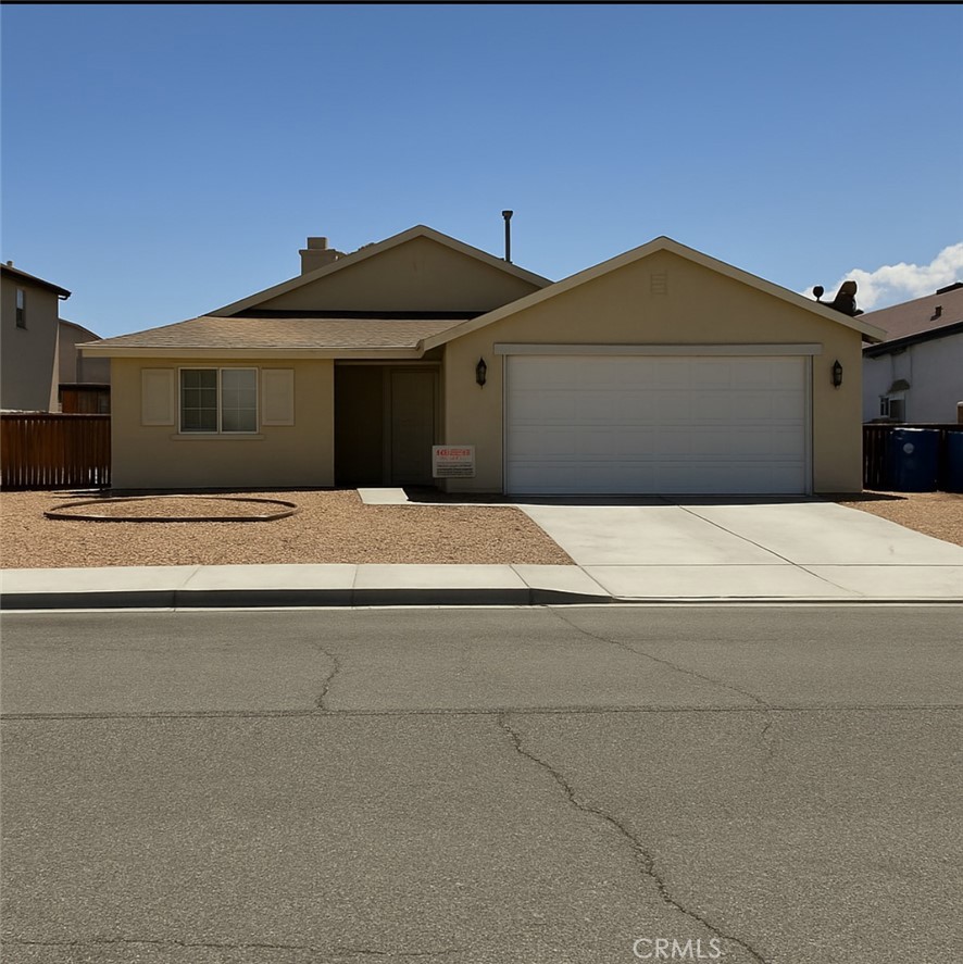 11801 Harwood Road