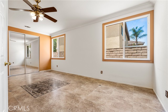 Image 17 of 30 For 960 Hemingway Drive