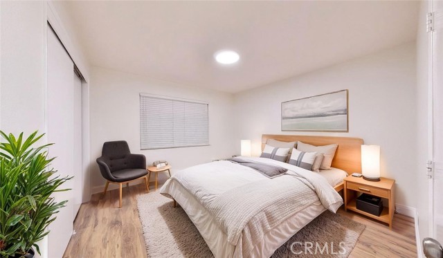 Detail Gallery Image 2 of 29 For 2315 E Alden, Anaheim,  CA 92806 - 4 Beds | 3 Baths