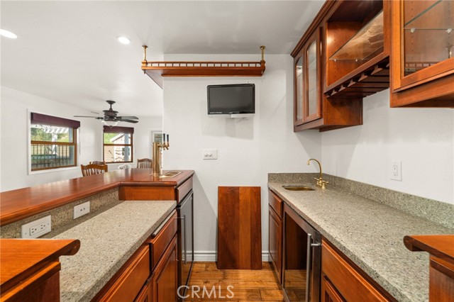 Detail Gallery Image 22 of 47 For 24449 Nan Court, Diamond Bar,  CA 91765 - 6 Beds | 4/1 Baths