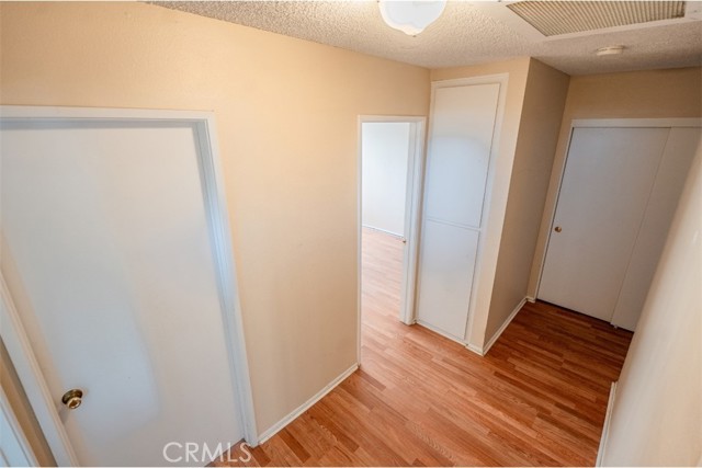 Detail Gallery Image 20 of 44 For 26583 Chambers Ave, Menifee,  CA 92586 - 2 Beds | 2 Baths