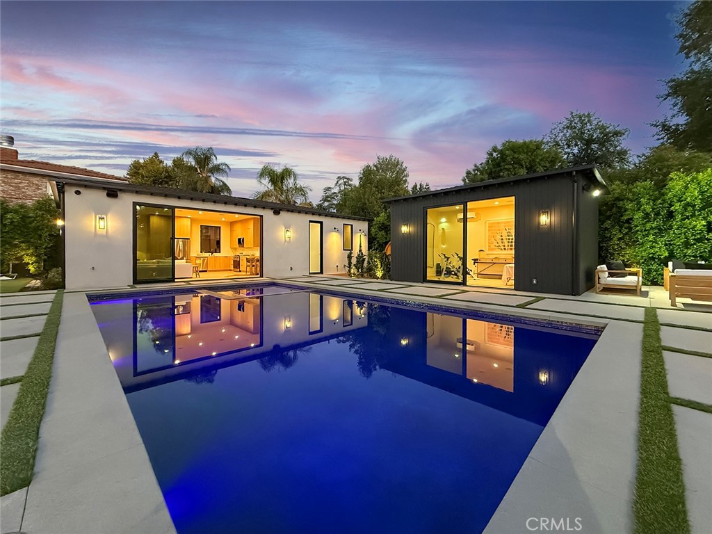 MLS #SR25241704 image #3