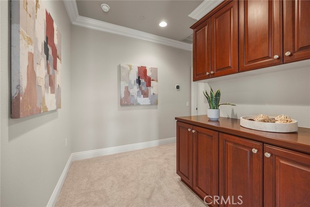 9 Corte Sevilla, San Clemente CA: https://media.crmls.org/medias/8e46614f-f8f3-4f1e-a5fb-5692b29f584e.jpg