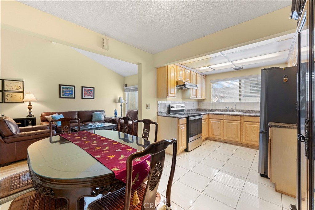 MLS #PF25235282 image #11