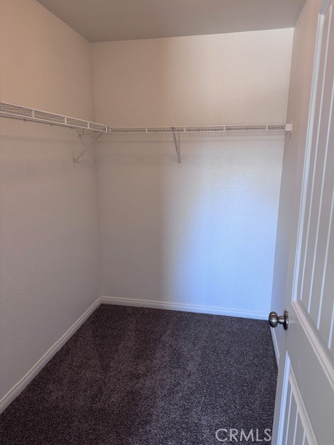 Detail Gallery Image 21 of 25 For 13102 Napa Ct., Hesperia,  CA 92344 - 5 Beds | 3 Baths