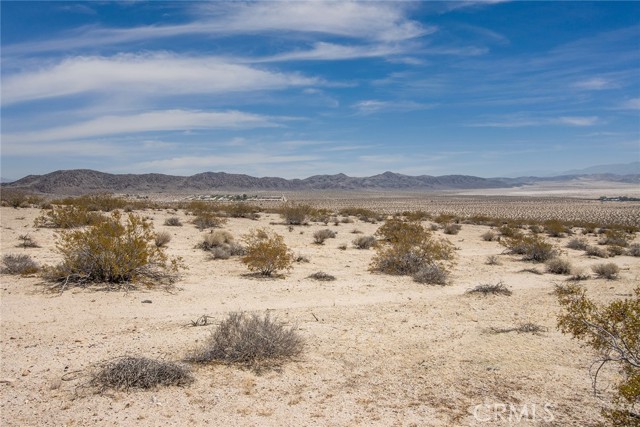 6789 La Brisa Drive, Joshua Tree CA: https://media.crmls.org/medias/8e468b70-9455-45e9-a7c4-32c83418b3e8.jpg