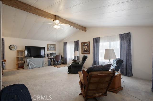 Detail Gallery Image 6 of 25 For 1250 N Kirby St #9,  Hemet,  CA 92545 - 2 Beds | 2 Baths