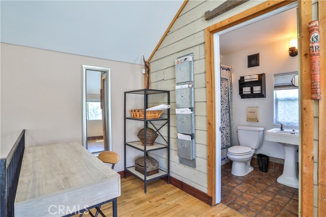 Detail Gallery Image 28 of 46 For 520 N Vine Rear Ave, Ontario,  CA 91761 - 1 Beds | 1 Baths