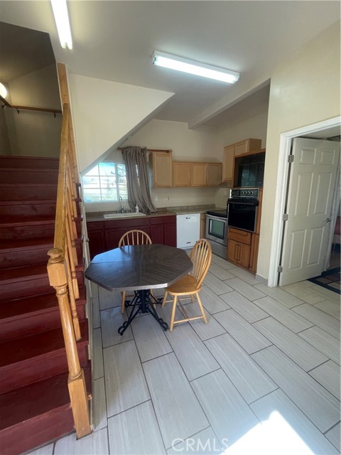 Detail Gallery Image 22 of 75 For 23171 Woodford Tehachapi Rd, Tehachapi,  CA 93561 - 3 Beds | 2 Baths