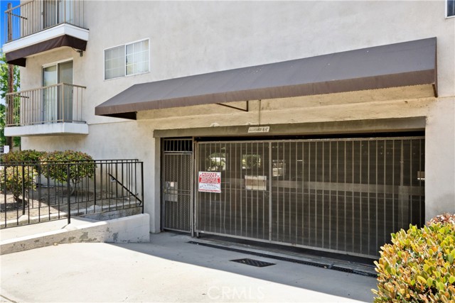 Detail Gallery Image 17 of 17 For 4189 Vineland Ave #108,  North Hollywood,  CA 91602 - 2 Beds | 3 Baths