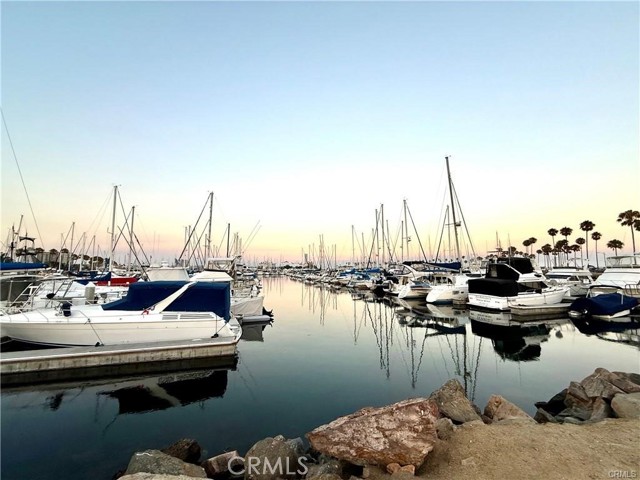Detail Gallery Image 54 of 55 For 525 E Seaside Way #308,  Long Beach,  CA 90802 - 2 Beds | 2 Baths
