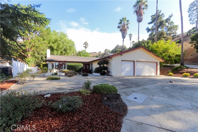 Detail Gallery Image 1 of 47 For 21833 Onawa Pl, Diamond Bar,  CA 91765 - 4 Beds | 2 Baths