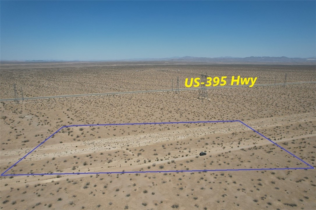 0 Calico Road, Adelanto, California 92301, ,Land,For Sale,0 Calico Road,CRCV24042301