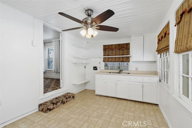 Detail Gallery Image 28 of 40 For 4771 Victoria Ave, Riverside,  CA 92507 - 5 Beds | 2 Baths