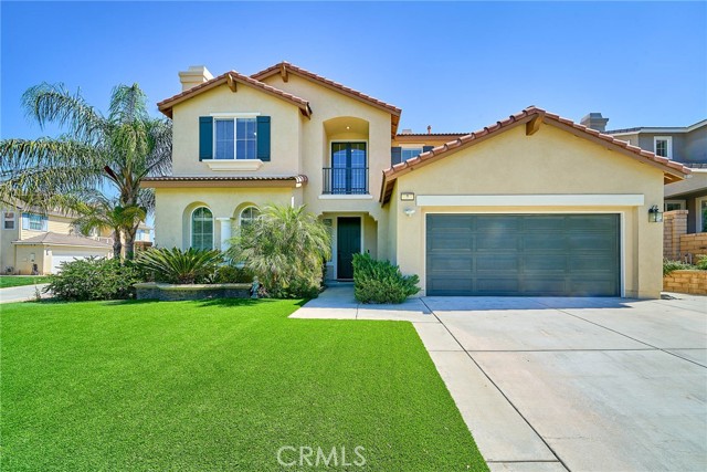 Front Image Thumbnail for CRIG26063975