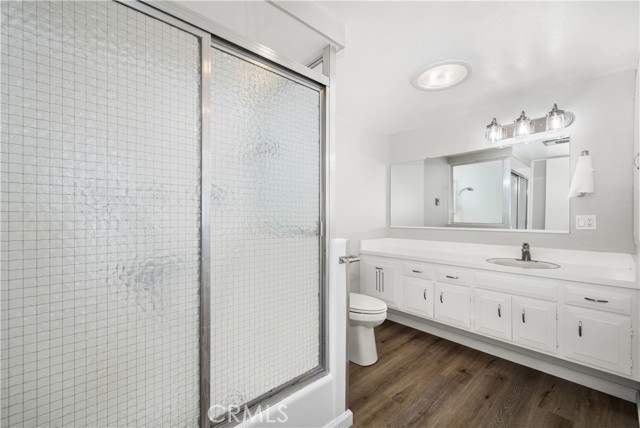Detail Gallery Image 28 of 49 For 13180 St Andrews Dr 238g,  Seal Beach,  CA 90740 - 2 Beds | 1 Baths