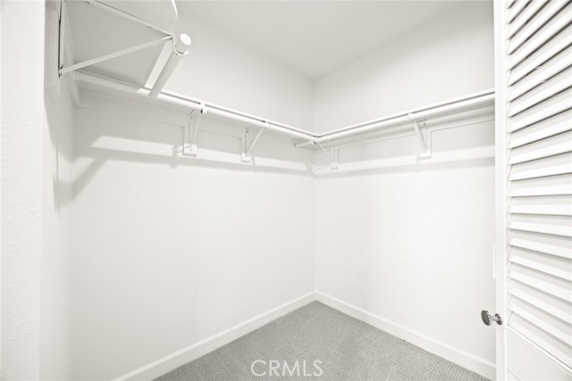 19558 E Dexter Street, Covina CA: https://media.crmls.org/medias/8e4710a1-0867-410d-984e-21a8371e8d2b.jpg