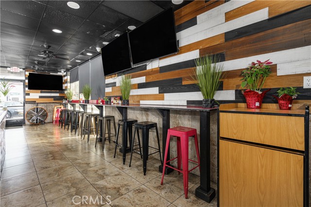 275 9th street, San Bernardino CA: https://media.crmls.org/medias/8e471293-3c65-4005-ae13-63d89c09b335.jpg